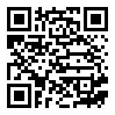 https://mrds-meiridasai.com/mrdsC/61.html