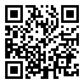 https://mrds-meiridasai.com/mrdsC/62.html