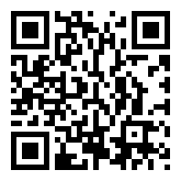 https://mrds-meiridasai.com/mrdsC/7.html