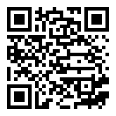 https://mrds-meiridasai.com/mrdsC/70.html