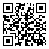 https://mrds-meiridasai.com/mrdsC/72.html