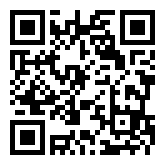 https://mrds-meiridasai.com/mrdsC/81.html
