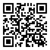https://mrds-meiridasai.com/mrdsC/83.html