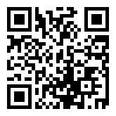 https://mrds-meiridasai.com/mrdsC/90.html