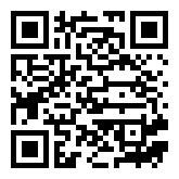 https://mrds-meiridasai.com/mrdsC/92.html