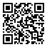 https://mrds-meiridasai.com/mrdsD/1.html