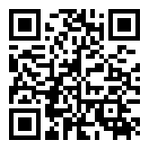 https://mrds-meiridasai.com/mrdsD/104.html