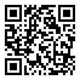 https://mrds-meiridasai.com/mrdsD/111.html