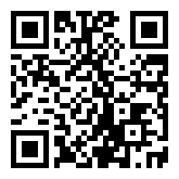 https://mrds-meiridasai.com/mrdsD/116.html