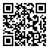 https://mrds-meiridasai.com/mrdsD/123.html