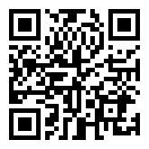 https://mrds-meiridasai.com/mrdsD/131.html