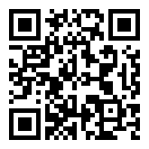 https://mrds-meiridasai.com/mrdsD/132.html