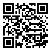 https://mrds-meiridasai.com/mrdsD/14.html