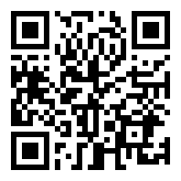 https://mrds-meiridasai.com/mrdsD/143.html