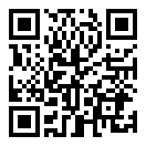 https://mrds-meiridasai.com/mrdsD/147.html