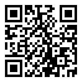 https://mrds-meiridasai.com/mrdsD/156.html