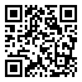 https://mrds-meiridasai.com/mrdsD/161.html