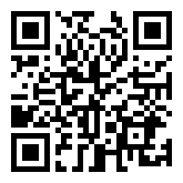 https://mrds-meiridasai.com/mrdsD/166.html