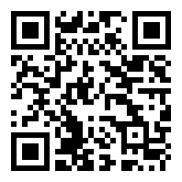 https://mrds-meiridasai.com/mrdsD/171.html