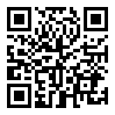 https://mrds-meiridasai.com/mrdsD/176.html