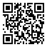 https://mrds-meiridasai.com/mrdsD/177.html