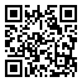 https://mrds-meiridasai.com/mrdsD/18.html