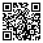 https://mrds-meiridasai.com/mrdsD/191.html
