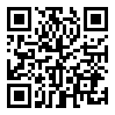 https://mrds-meiridasai.com/mrdsD/195.html