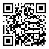 https://mrds-meiridasai.com/mrdsD/197.html