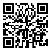 https://mrds-meiridasai.com/mrdsD/203.html