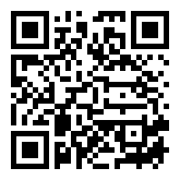 https://mrds-meiridasai.com/mrdsD/210.html