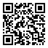 https://mrds-meiridasai.com/mrdsD/214.html