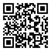 https://mrds-meiridasai.com/mrdsD/219.html