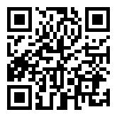 https://mrds-meiridasai.com/mrdsD/223.html