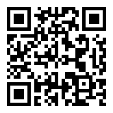 https://mrds-meiridasai.com/mrdsD/229.html