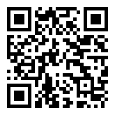 https://mrds-meiridasai.com/mrdsD/233.html