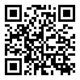 https://mrds-meiridasai.com/mrdsD/238.html