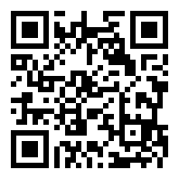 https://mrds-meiridasai.com/mrdsD/24.html