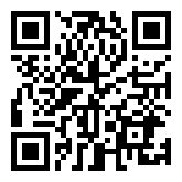 https://mrds-meiridasai.com/mrdsD/244.html
