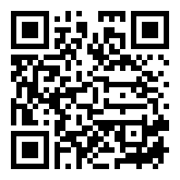 https://mrds-meiridasai.com/mrdsD/250.html