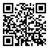 https://mrds-meiridasai.com/mrdsD/254.html