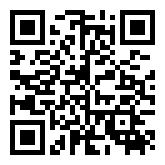 https://mrds-meiridasai.com/mrdsD/257.html