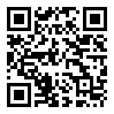 https://mrds-meiridasai.com/mrdsD/264.html