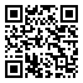 https://mrds-meiridasai.com/mrdsD/271.html