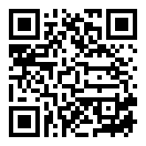 https://mrds-meiridasai.com/mrdsD/274.html