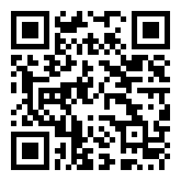 https://mrds-meiridasai.com/mrdsD/280.html