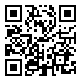 https://mrds-meiridasai.com/mrdsD/30.html