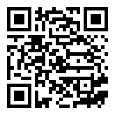 https://mrds-meiridasai.com/mrdsD/36.html