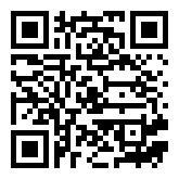 https://mrds-meiridasai.com/mrdsD/41.html