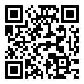 https://mrds-meiridasai.com/mrdsD/48.html
